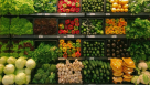Surur Al Madina Grocery