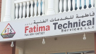 Fatima Technical Services