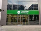 Acacia Community Pharmacy