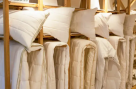Ultra Fabrics