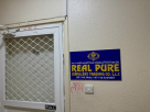 Real Pure Jewellery Trading