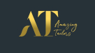 Amazing Tailors