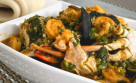 Appetite Hub