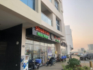 Shukran Mini Mart