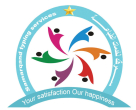 Samarqand Typing Services