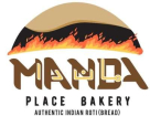 Manda Place Bakery
