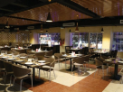 Gakos House Restaurant