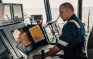 Indus Marine Services