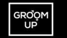 Groom Up Gents Salon