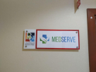 Medserve