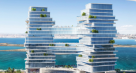 Deja Vu Reve Properties