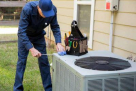 Carewell Equipment Maintenance