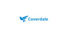 Coverdale Real Estate