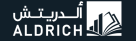 Aldrich International