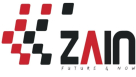 Zain Technologies