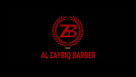 Al Zaybiq Gents Salon