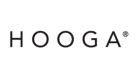 Hooga