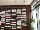 Djm Marine Ships & Boats Maintenance Services