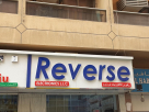 Reverse Electronics