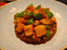 Ashiana Restaurant