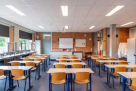 Rokn Al Manhel Educational Aids Trading