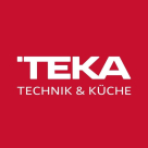 Teka Kuchen Technik Service Centre