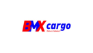 BMX Cargo