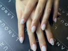 Lanour Beauty Lounge