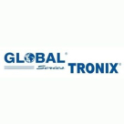 Global Tronix