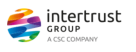 Intertrust
