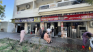 Arif Ghulam Used Furniture Trading