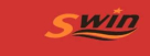 Swin Outdoor Furniture