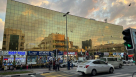Al Raml Al Abiath Gift Trading