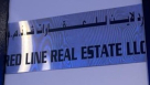 Red Line Real Estate