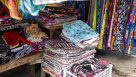 Abu Ibrahim Ready Made Garments