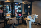 Face Time Men Salon