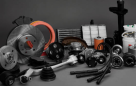 Truck World Auto Spare Parts