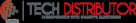 Tech Distributor