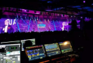 Sls Production Equipment