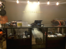 Scotch & Soda Outlet