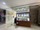Umaar Rafique Jewellery Trading