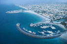Eleveight Real Estate Brokerage