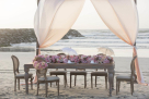 MMQ Event Management