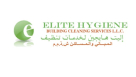 Elite Hygiene Building Cleaning Services
