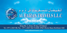Al Faizan Travels LLC