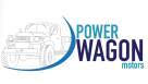 Power Wagen Motors