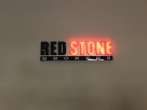 Red Stone Real Estate Broker