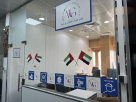 Wise Global Real Estate