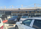 Mizdawy Motors
