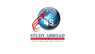4s Study Abroad Education Services
